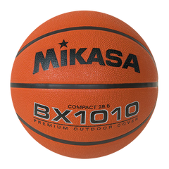 BX1000 Series