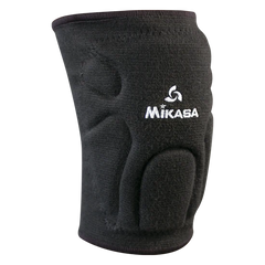 830 & 832 Knee Pads