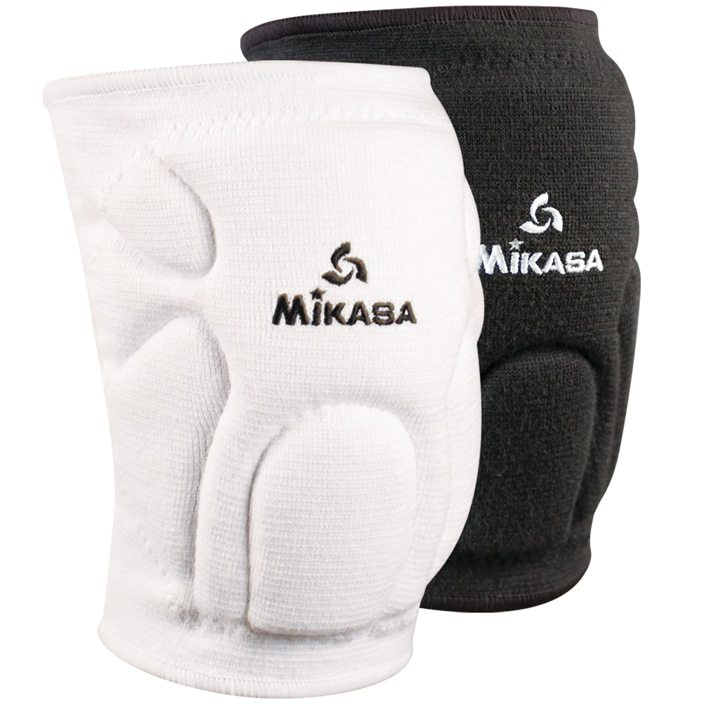 830 & 832 Knee Pads