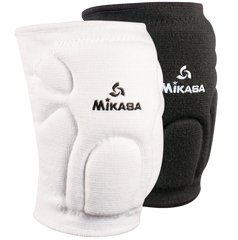 830 & 832 Knee Pads