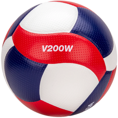 V200W-USA