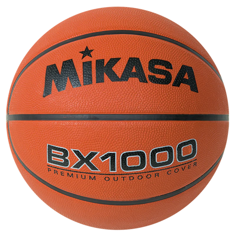 BX1000 Series
