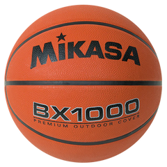 BX1000 Series
