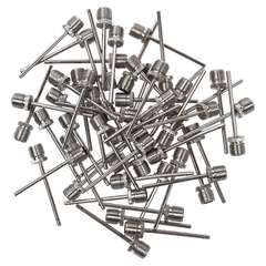 0500N – Aluminum Inflating Needles