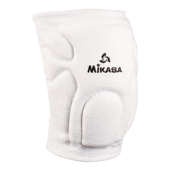 830 & 832 Knee Pads