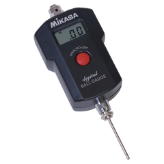 AG500 – Digital Air Pressure Gauge