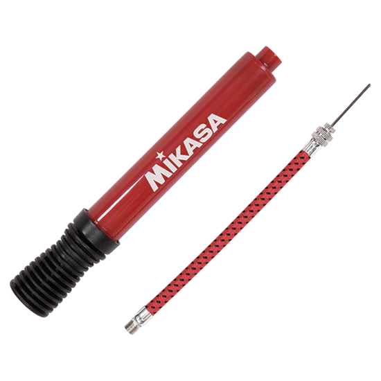 DAP – Double Action Hand Pump