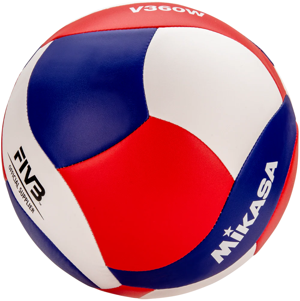 V360W Series (+1)