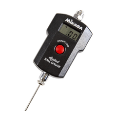 AG500 – Digital Air Pressure Gauge