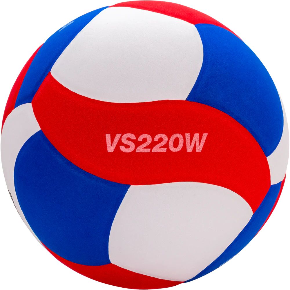 VS220W-USA
