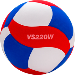 VS220W-USA