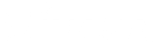 mikasasportsus.it.com