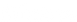mikasasportsus.it.com